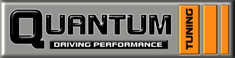 Pro Diagnostic Solutions